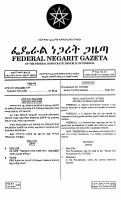 Proc No. 307-2002 Excise Tax.pdf